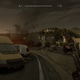 Image for article titled How To Make Dying Light More Difficult
